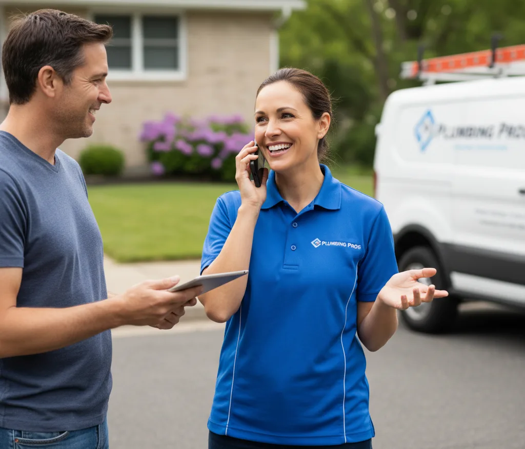 Water Heater Repair in Minnetrista, MN